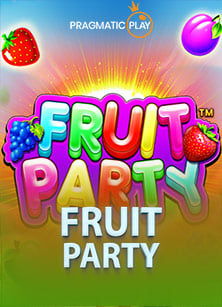 mafia88 เครดิต ฟรี 50 ทดลองเล่นเกมสล็อตที่ไม่ควรพลาด