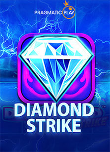 ค้นพบความสนุกกับ mafia88 เครดิต ฟรี ทดลองเล่น