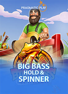 mafia88 ทดลอง เล่น กับสูตรที่ไม่ควรพลาด!