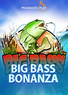 แนะนำ mafia88 ฟรี เครดิต เล่นเกมสล็อตสนุกสไตล์ Jili