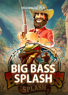 รีวิว mafia88 ออนไลน์ดาวน์โหลด xoslot ที่คุณไม่ควรพลาด