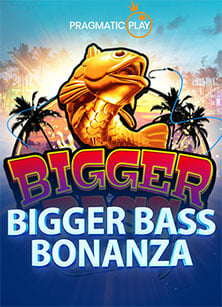 mafia88 เครดิต ฟรี ไม่ ต้อง ฝาก เล่นสนุกต้องลอง