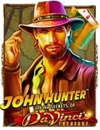 mafia88 ออนไลน์ดาวน์โหลด xoslot สุดมันส์ที่ไม่ควรพลาด