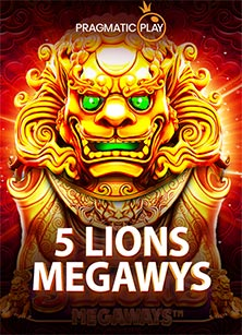 mafia88 สมัคร: วิธีเล่นเกมสล็อตออนไลน์แบบมือโปร